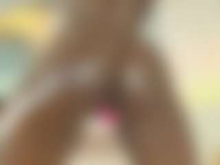 Maddy's Live Sex Cam Show