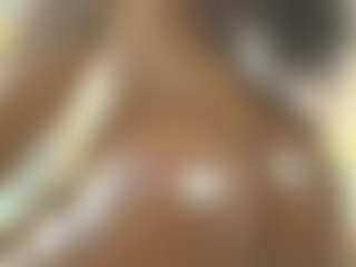 Maddy's Live Sex Cam Show