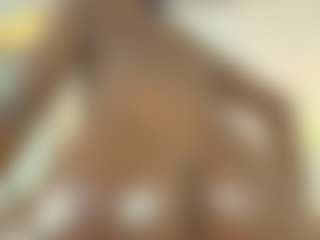 Maddy's Live Sex Cam Show