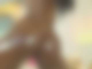 Maddy's Live Sex Cam Show