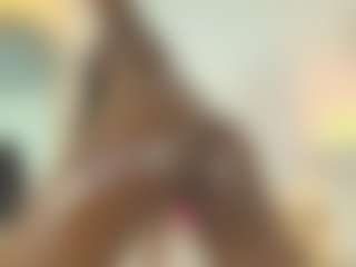 Maddy's Live Sex Cam Show