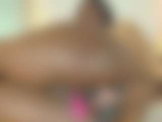 Live cam show with Maddy - Sexwebcam on Porn Luv