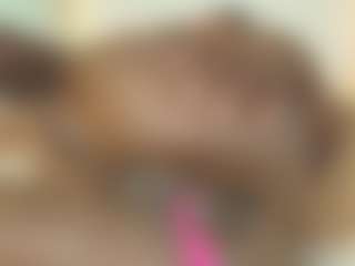 Maddy's Live Sex Cam Show
