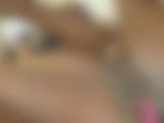 Maddy's Live Sex Cam Show