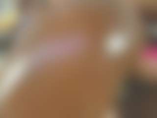 Maddy's Live Sex Cam Show
