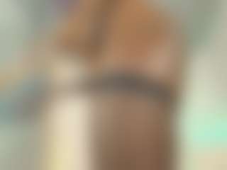 Maddy's Live Sex Cam Show