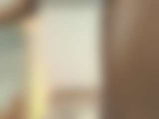 Maddy's Live Sex Cam Show