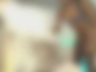 Maddy's Live Sex Cam Show
