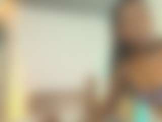 Maddy's Live Sex Cam Show