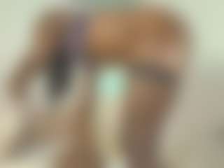 Show Live Sex Cam Maddy