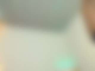 Maddy's Live Sex Cam Show