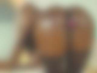 Maddy's Live Sex Cam Show