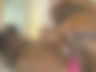 Maddy's Live Sex Cam Show