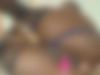 Maddy's Live Sex Cam Show