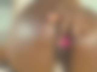 Maddy's Live Sex Cam Show