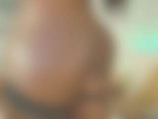 Maddy's Live Sex Cam Show