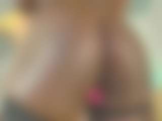Maddy's Live Sex Cam Show