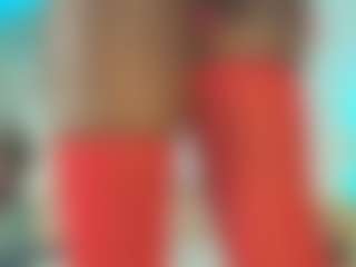 Live cam show with Maddy - Black Lush on xDating