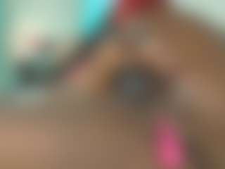 Live cam show with Maddy - Ebony on https://playwithruby.com | colombia