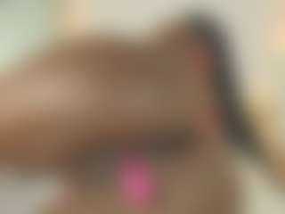 Live cam show with Maddy - Black Lush on xxxlivecams.org
