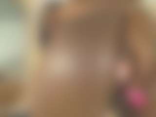 Maddy's Live Sex Cam Show