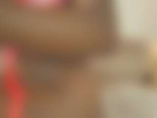 Maddy's Live Sex Cam Show