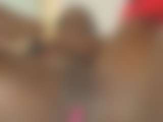 Maddy's Live Sex Cam Show