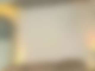 Live cam show with Maddy - Tease Ebony on slutload | colombia