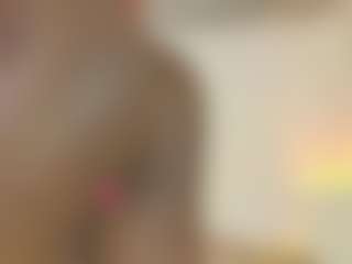 Maddy's Live Sex Cam Show