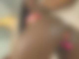 Maddy's Live Sex Cam Show