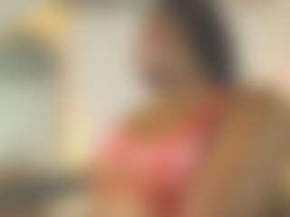 Cam Show en direct de Maddy