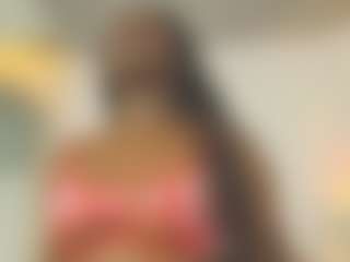 Maddy's Live Sex Cam Show