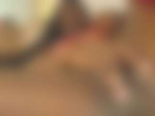 Live cam show with Maddy - Natural on Camsoda