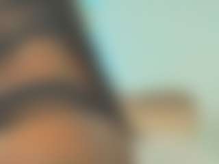 Maddy's Live Sex Cam Show