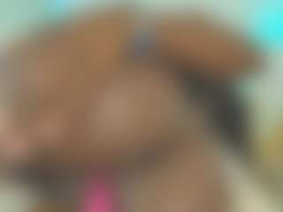 Maddy's Live Sex Cam Show