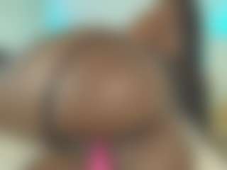 Maddy's Live Sex Cam Show