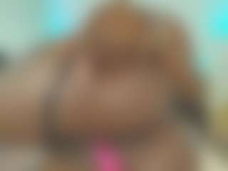 Maddy's Live Sex Cam Show