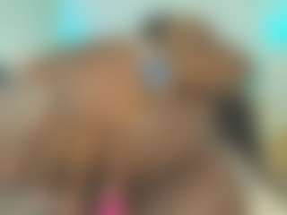 Maddy's Live Sex Cam Show
