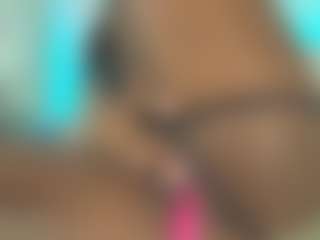 Maddy's Live Sex Cam Show