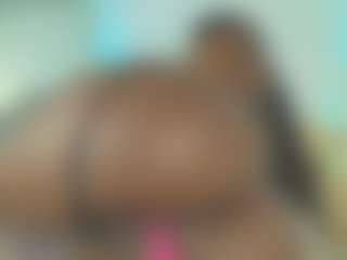 Maddy's Live Sex Cam Show