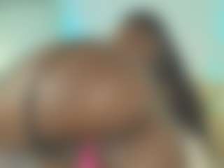 Maddy's Live Sex Cam Show