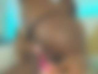 Maddy's Live Sex Cam Show