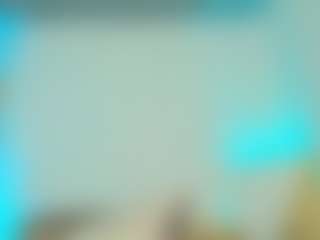Show de cam sexual en vivo de Maddy