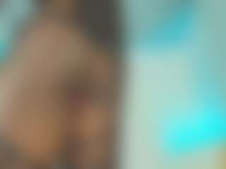Maddy's Live Sex Cam Show