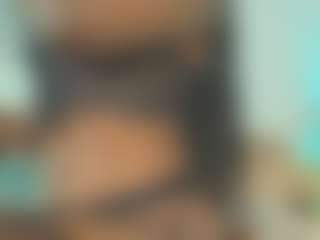 Maddy's Live Sex Cam Show