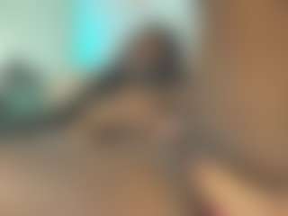 Maddy's Live Sex Cam Show