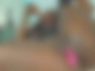 Maddy's Live Sex Cam Show