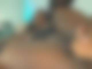 Live cam show with Maddy - Spy Petite on Gym Cam Girls