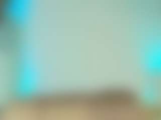 Maddy's Live Sex Cam Show