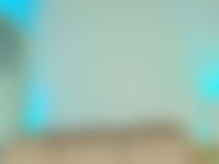 Maddy's Live Sex Cam Show